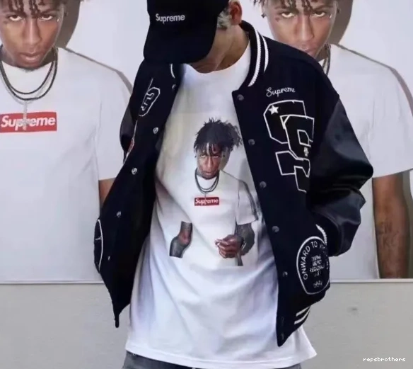 S White L TEE NBA Black XL BOY 23FW YOUNG and M 0717